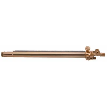 OXWELD PM-100, PM-200, and PM-300 OXWELD PM-100, PM-200, and PM-300