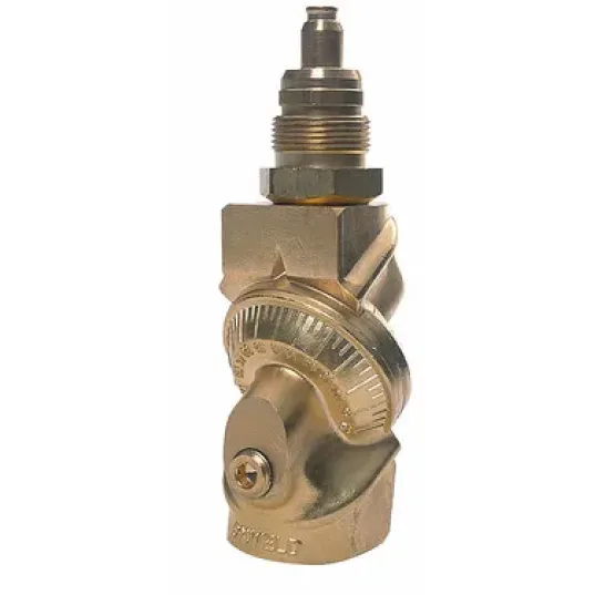 Adjustable Bevel Cutting Adaptor