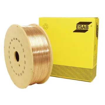Spoolarc 87HP Spoolarc 87HP