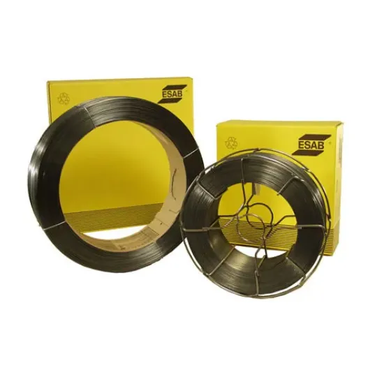 Coreweld C6 ECO