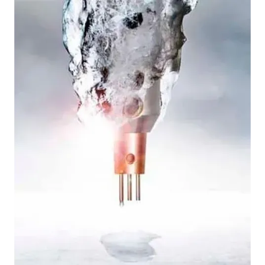 ICE