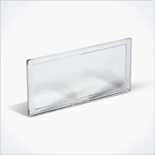 Magnifying Lenses