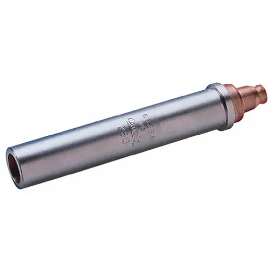 OXWELD 1431 High Speed Series tips