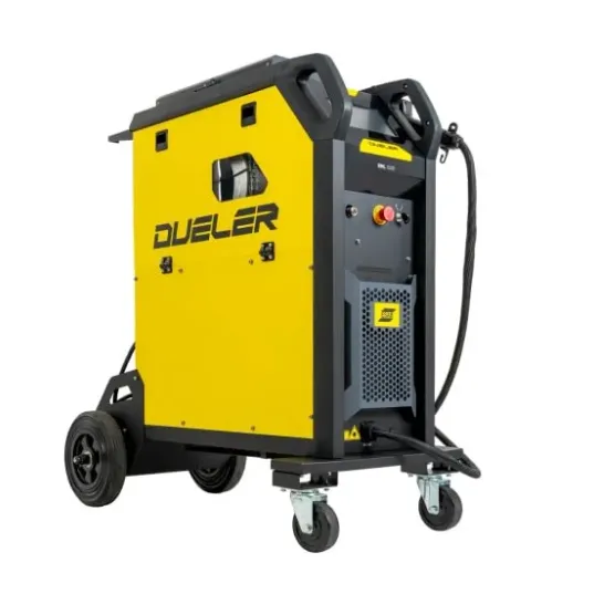 Dueler EHL 1500