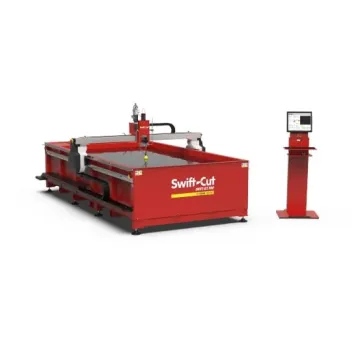 Swift-Jet Pro Swift-Jet Pro