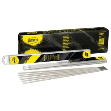 Sureweld 316L-16 Sureweld 316L-16