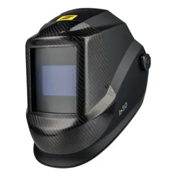 L-30 Laser Welding Helmet L-30 Laser Welding Helmet