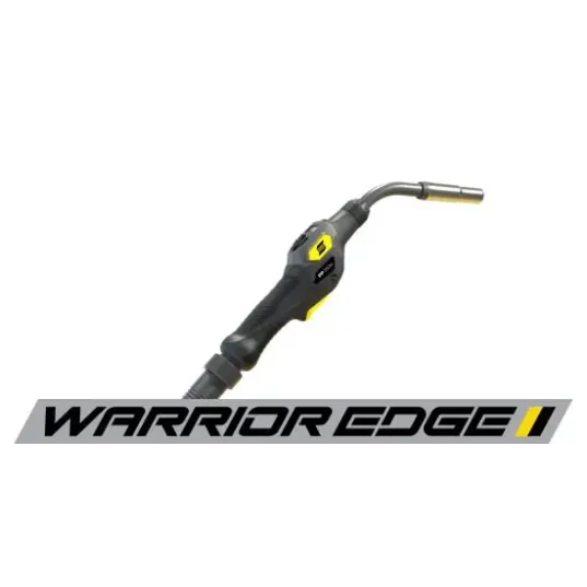 PP 350w Inline Push-pull