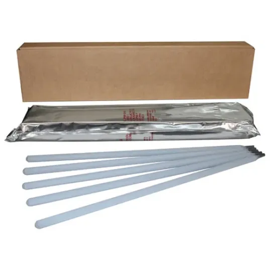 Stoody Castweld 55