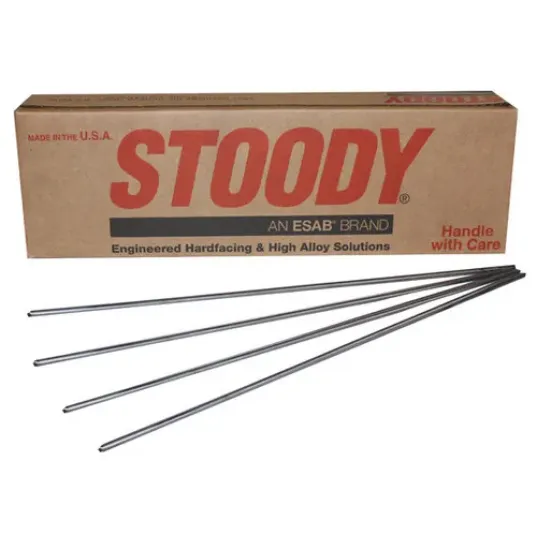 Stoodite 12