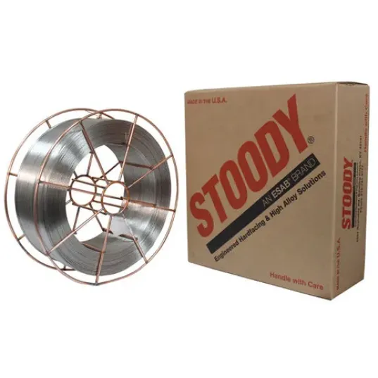 Stoody 309L T-1 HY