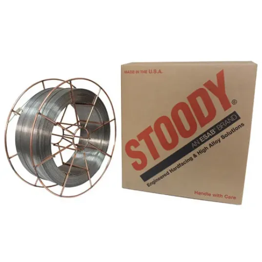 Stoodite 1-M