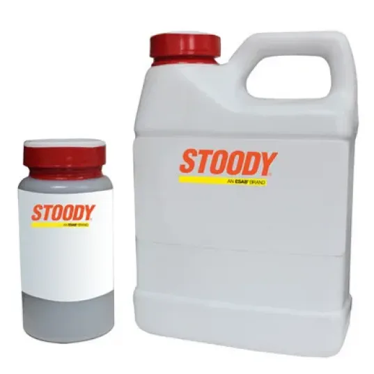 Stoody 65TG