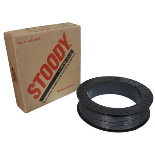 Stoody 120-O