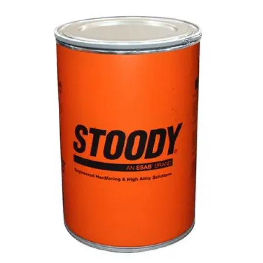 Stoody 105