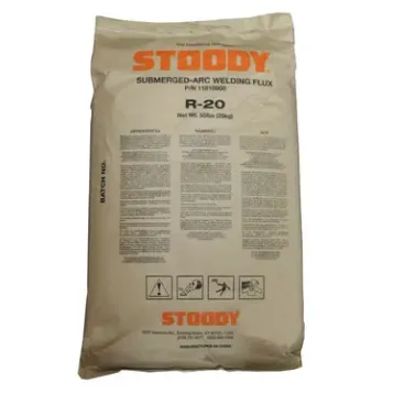 Stoody R-20 Flux Stoody R-20 Flux