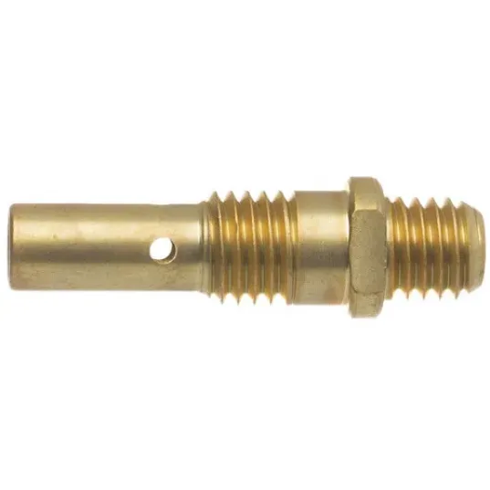 51 Series Gas Diffusers