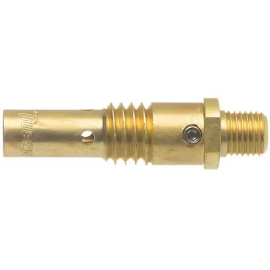 52 Series Gas Diffusers