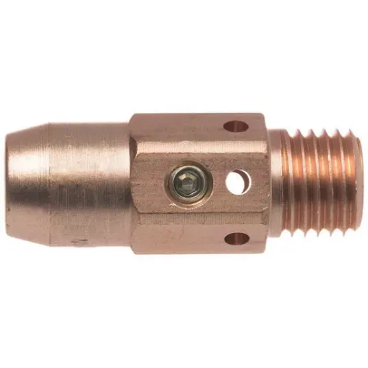 55 Series Gas Diffusers