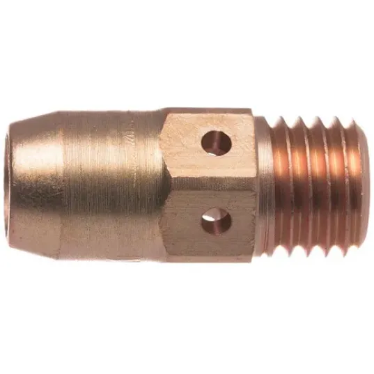 56 Series Gas Diffusers