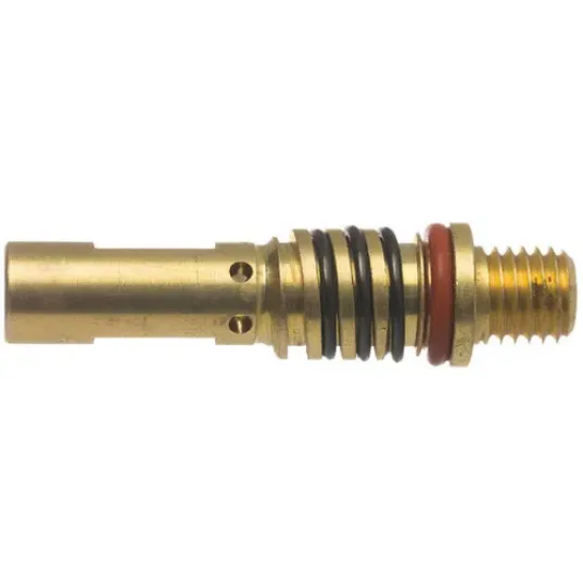 Eliminator - Air Cooled Gas Diffusers