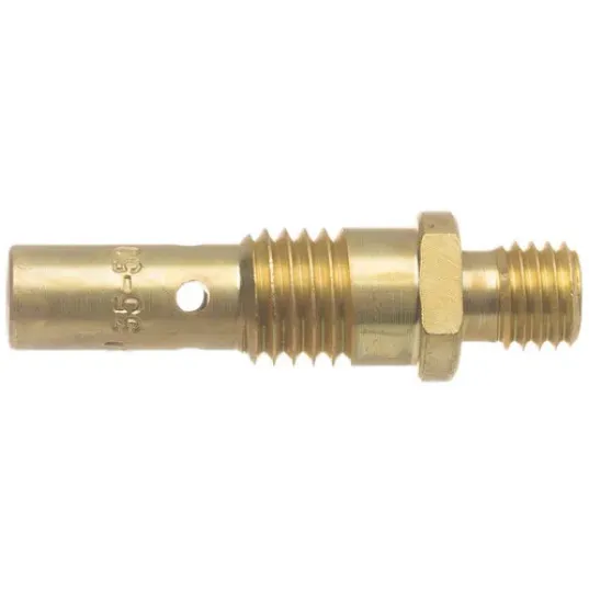 MINI-MIG Series Gas Diffusers