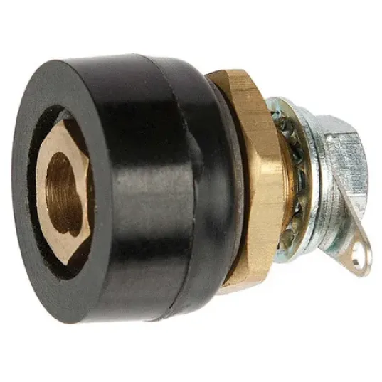 Weldskill Connector Adapters