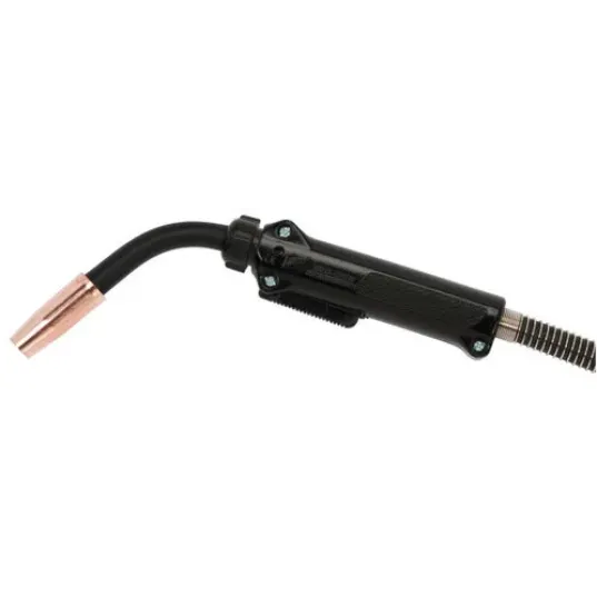 Classic 1 Air Cooled MIG Gun
