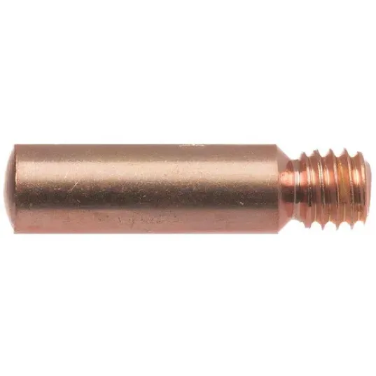 11 Series Contact Tips