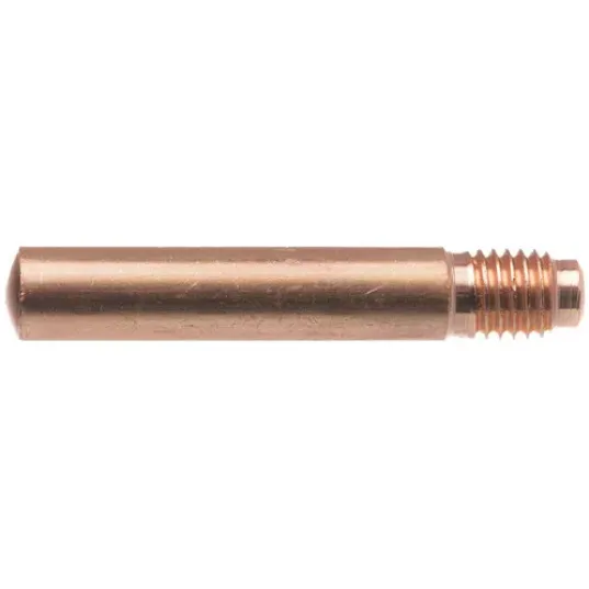 14 Series Contact Tips