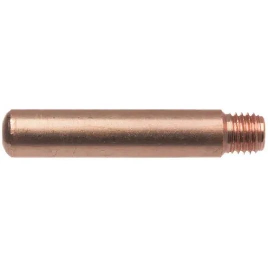 15 Series Contact Tips