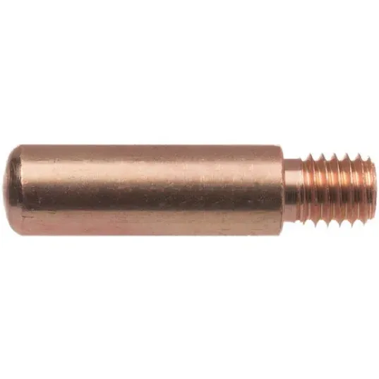 16 Series Contact Tips