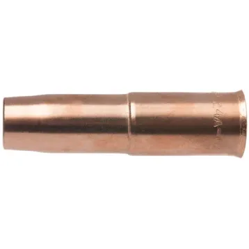 24 Series Nozzles 24 Series Nozzles