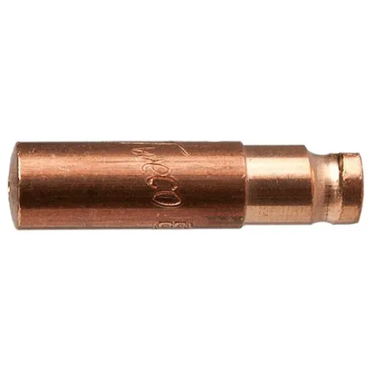 Eliminator -11 Series Contact Tips