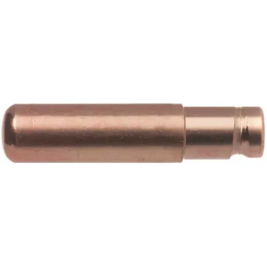 Eliminator - 16 Series Contact Tips