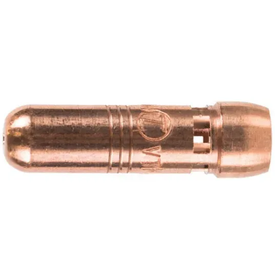 VELOCITY2™ Heavy Duty Contact Tips