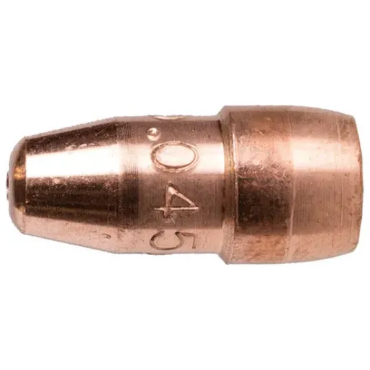 VELOCITY2™ Light Duty Contact Tips
