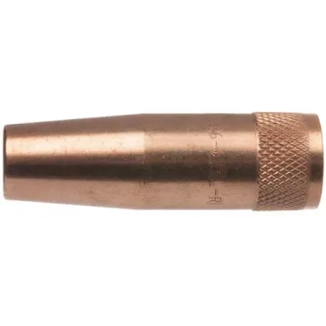 WC26 Series Nozzles WC26 Series Nozzles