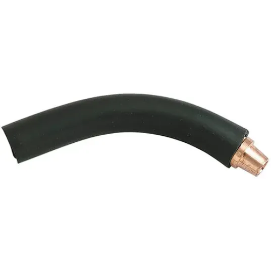 Classic No. 1 Conductor Tubes