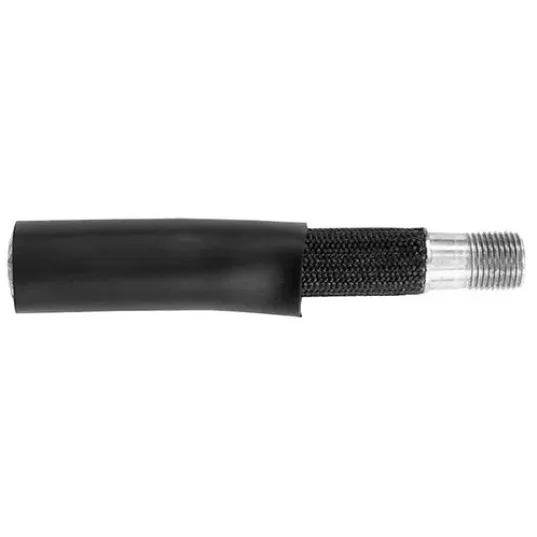 Extension Classic No. 5 Conductor Tubes
