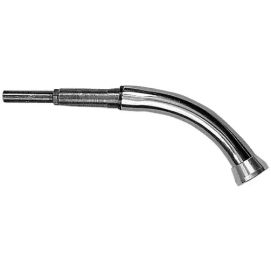 Eliminator Gas Shielded Conductor Tubes