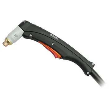 1Torch 1Torch
