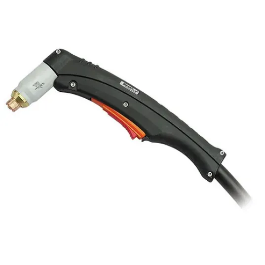1Torch