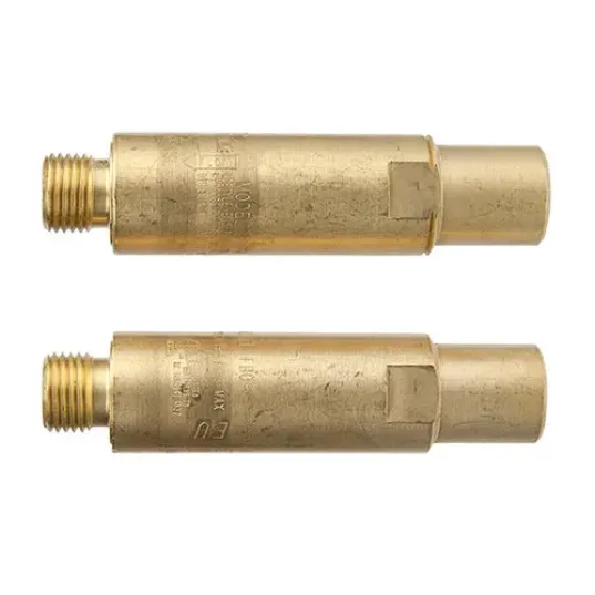 FBR-1 Flashback Arrestor