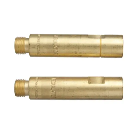 CutSkill FBR-2 Flashback Arrestor