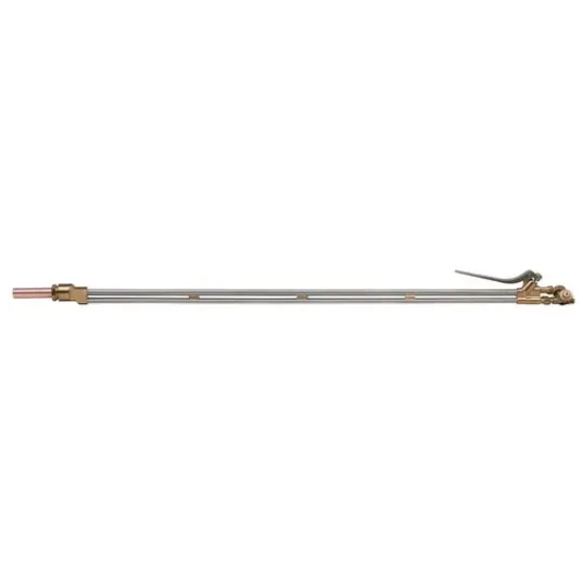 HC1500 Torch