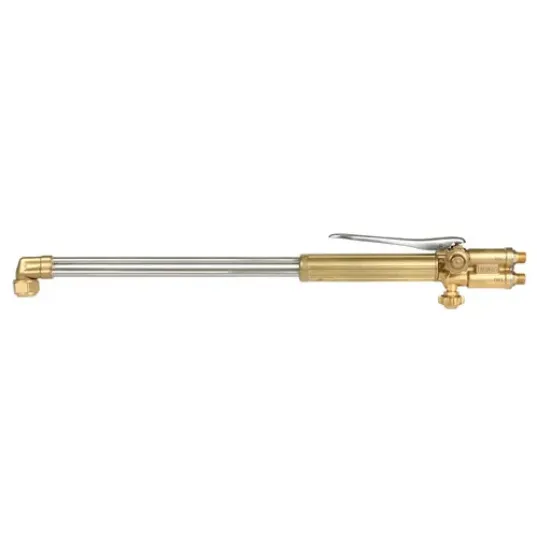 ST 900 Torch
