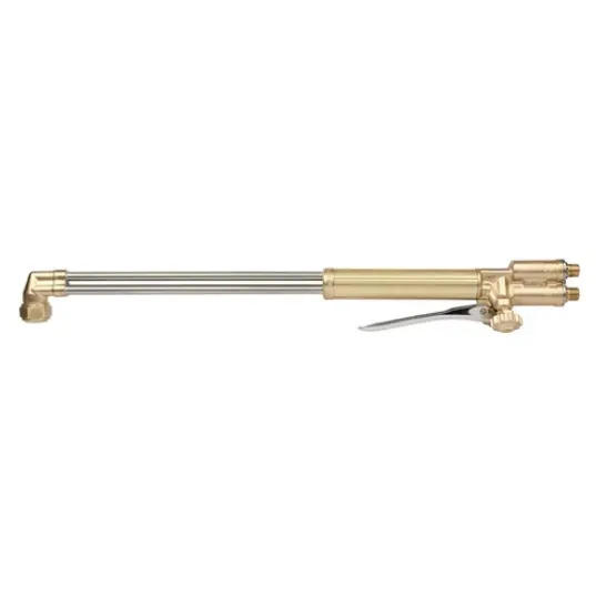 ST1000 Torch