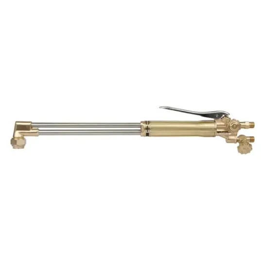 HC1200 Torch