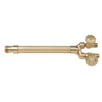 HD310 Welding Handle HD310 Welding Handle
